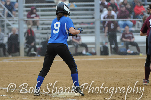 SB 2014-05-28 0408