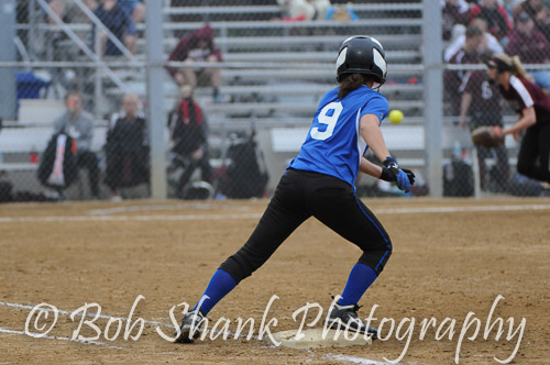 SB 2014-05-28 0409