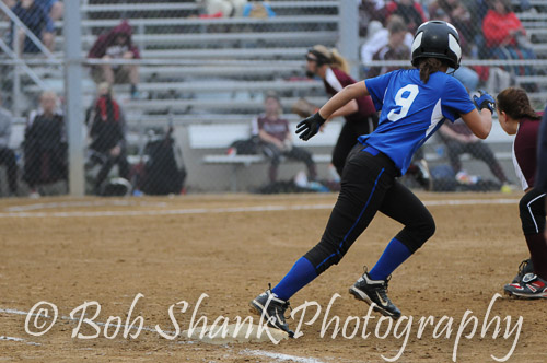 SB 2014-05-28 0411