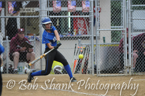 SB 2014-05-28 0431