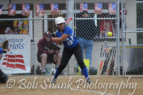 SB 2014-05-28 0444