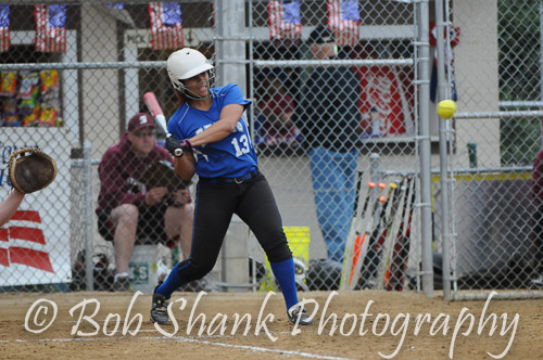 SB 2014-05-28 0447