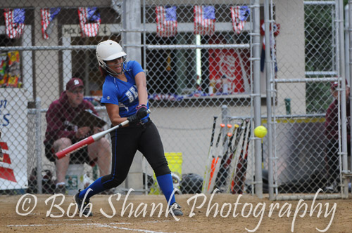 SB 2014-05-28 0451