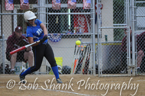 SB 2014-05-28 0455