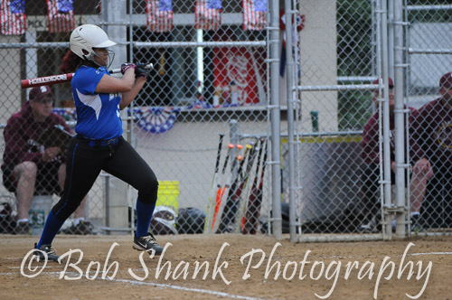SB 2014-05-28 0458