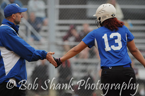 SB 2014-05-28 0476