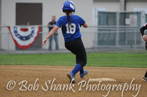SB 2014-05-28 0481