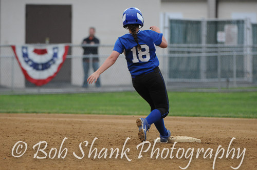 SB 2014-05-28 0482