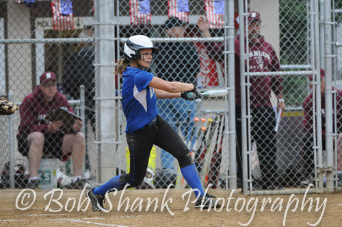 SB 2014-05-28 0509