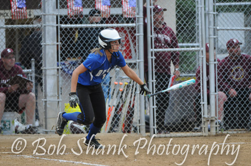 SB 2014-05-28 0517
