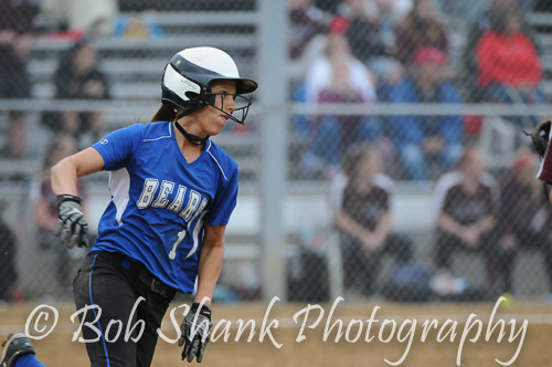 SB 2014-05-28 0518