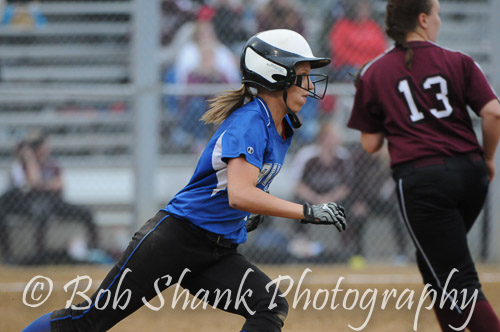SB 2014-05-28 0519