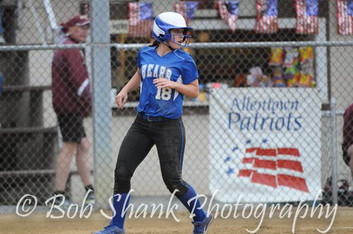SB 2014-05-28 0524