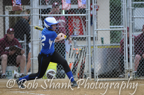 SB 2014-05-28 0530