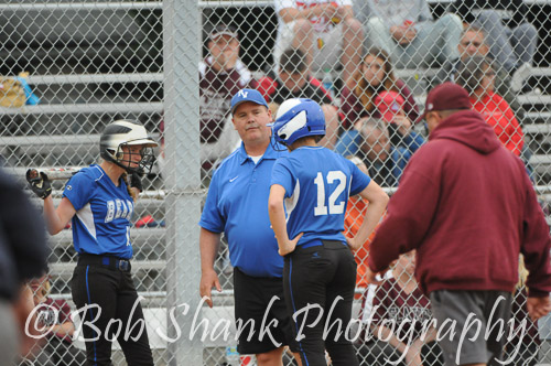 SB 2014-05-28 0553