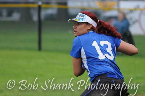 SB 2014-05-28 0567