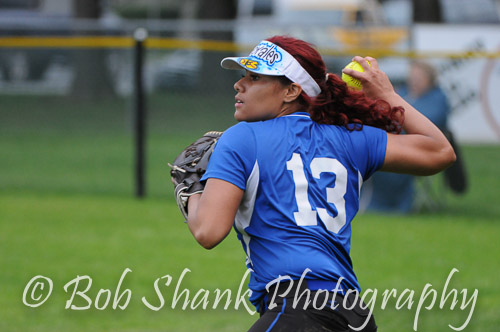SB 2014-05-28 0568