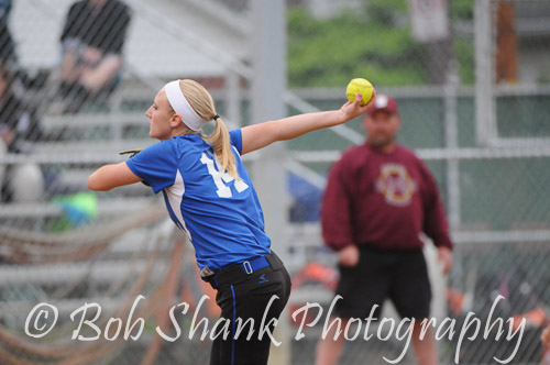 SB 2014-05-28 0579
