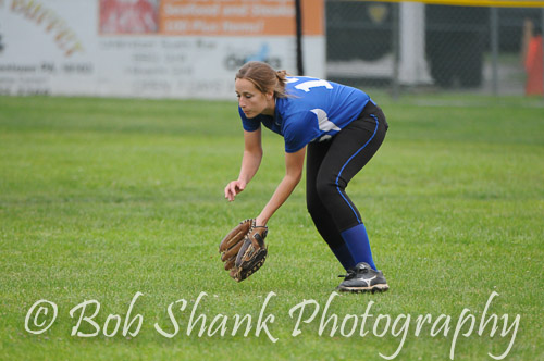 SB 2014-05-28 0595