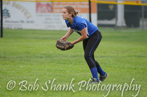 SB 2014-05-28 0596