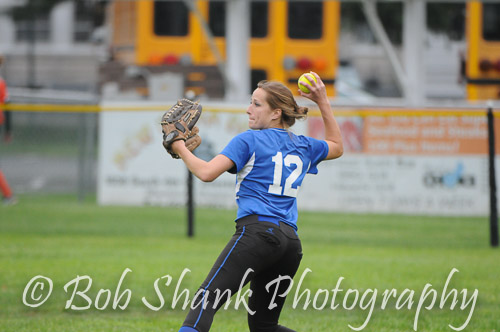 SB 2014-05-28 0600