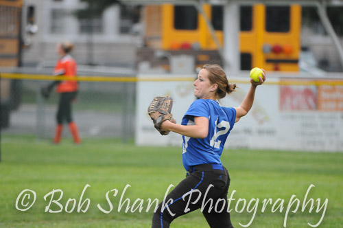 SB 2014-05-28 0601