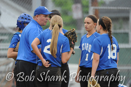SB 2014-05-28 0608