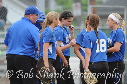 SB 2014-05-28 0617