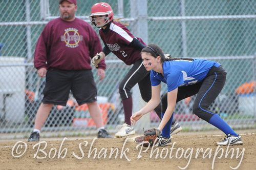 SB 2014-05-28 0619