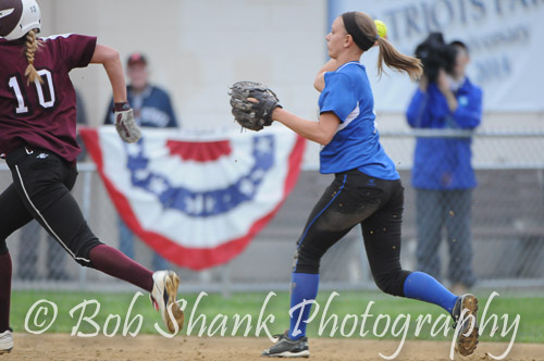 SB 2014-05-28 0620