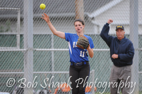 SB 2014-05-28 0624