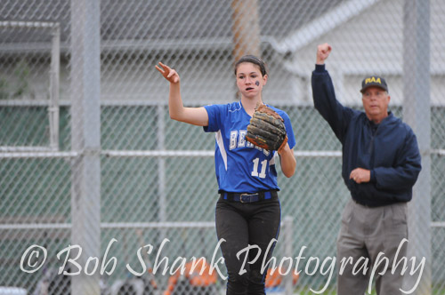 SB 2014-05-28 0625