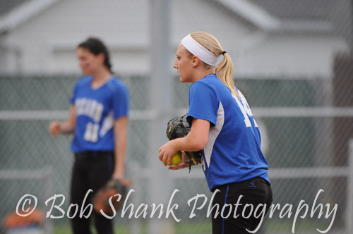 SB 2014-05-28 0628