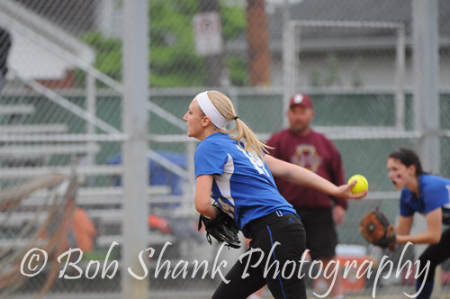 SB 2014-05-28 0644