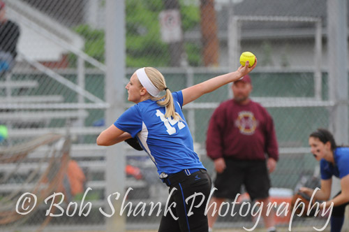 SB 2014-05-28 0645
