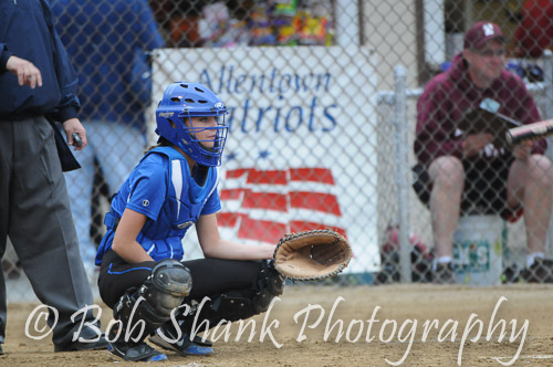 SB 2014-05-28 0652