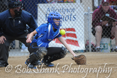 SB 2014-05-28 0655