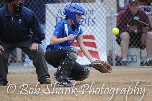 SB 2014-05-28 0657