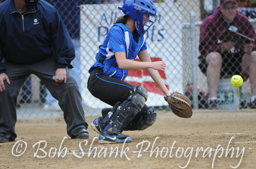 SB 2014-05-28 0658