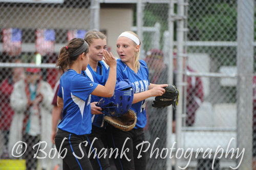 SB 2014-05-28 0667