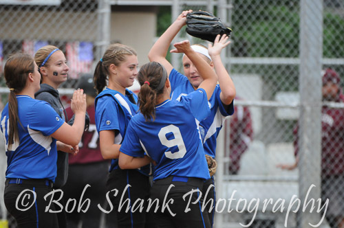 SB 2014-05-28 0672