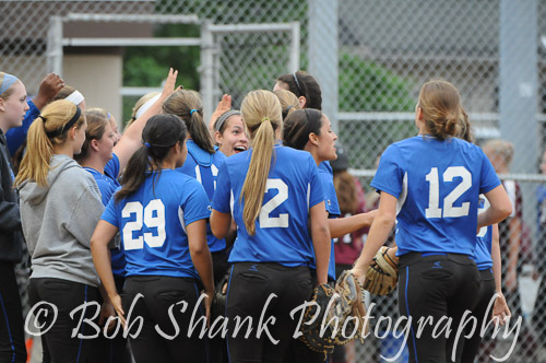 SB 2014-05-28 0690
