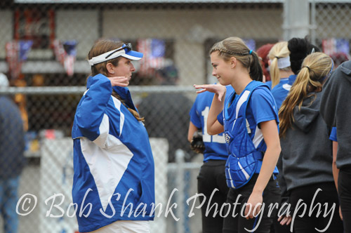 SB 2014-05-28 0709