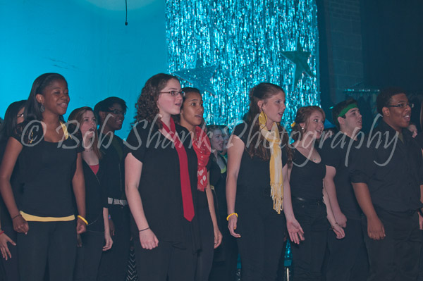 Spotlight Awards 2012-001