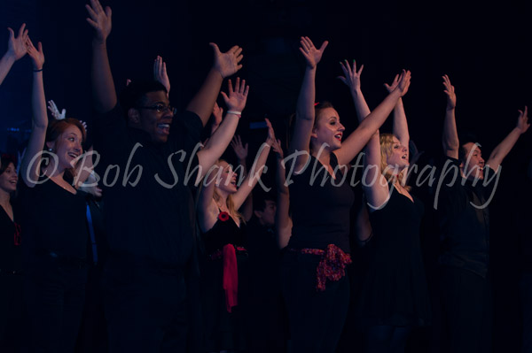 Spotlight Awards 2012-002