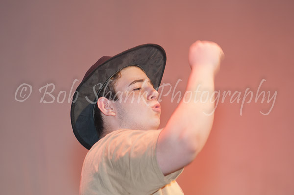 Spotlight Awards 2012-026