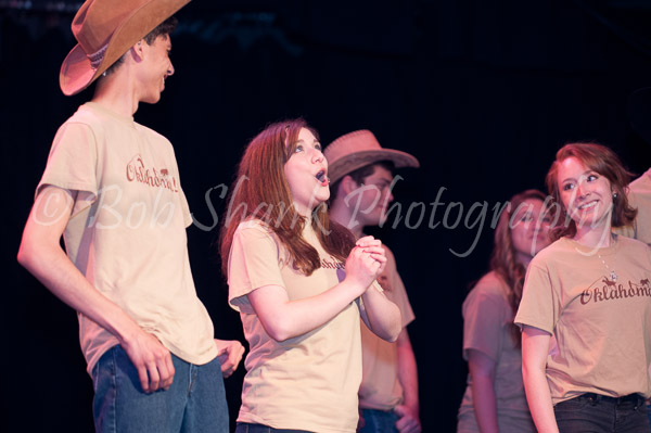 Spotlight Awards 2012-027