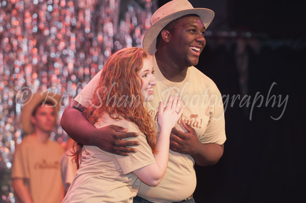 Spotlight Awards 2012-029