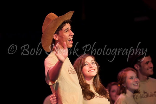 Spotlight Awards 2012-032