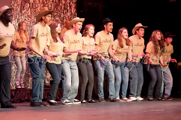 Spotlight Awards 2012-052
